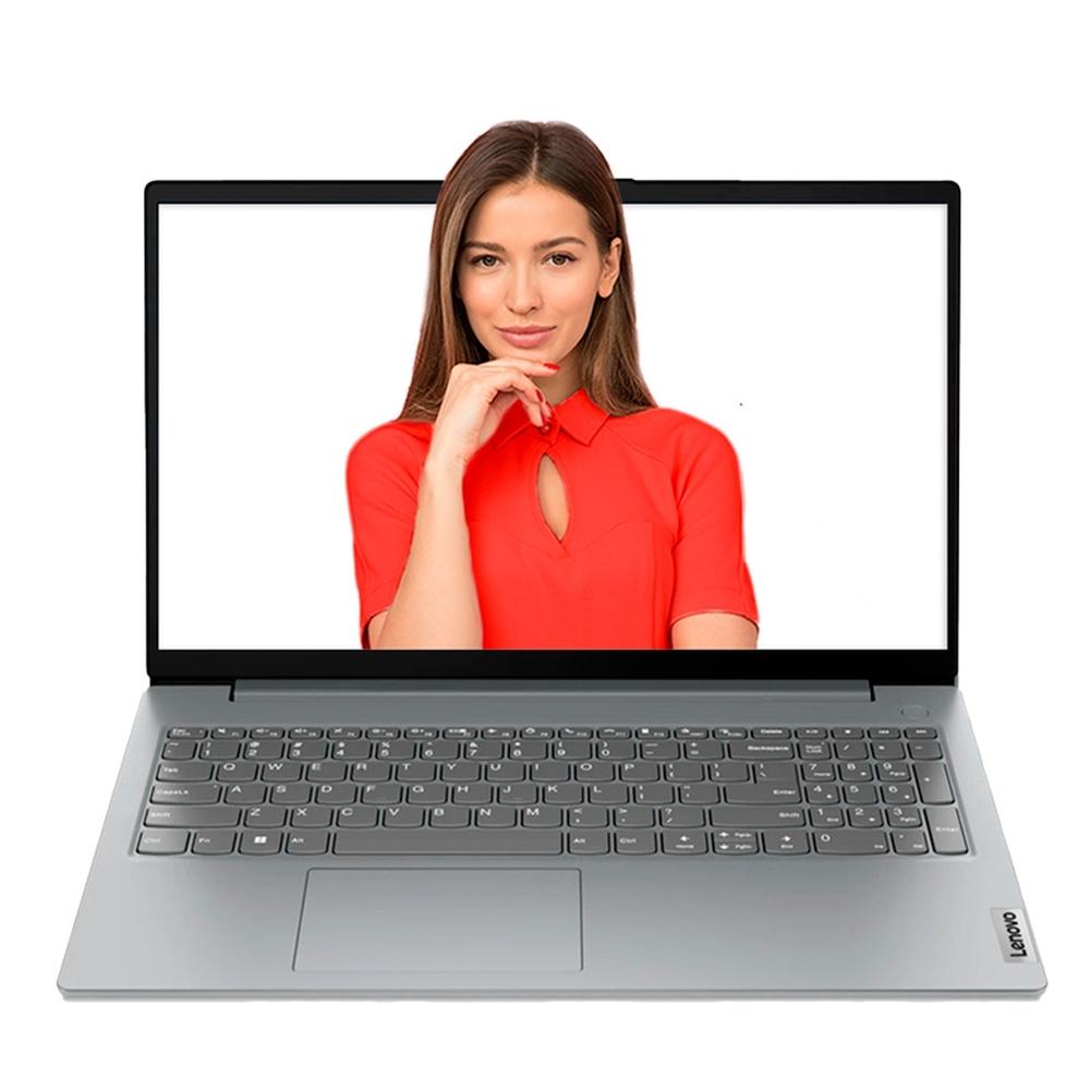LAPTOP LENOVO V15 G4 15.6'' CORE I7 1355U 32GB 1TB MIPCLISTA - MI PC LISTA 3199LEN2002