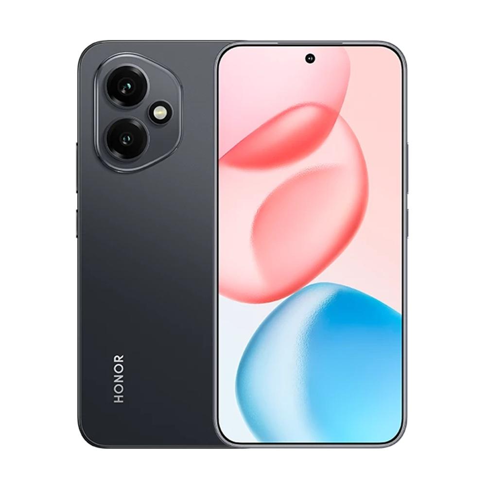 CELULAR HONOR 400 5G 256GB 12GB NEGRO