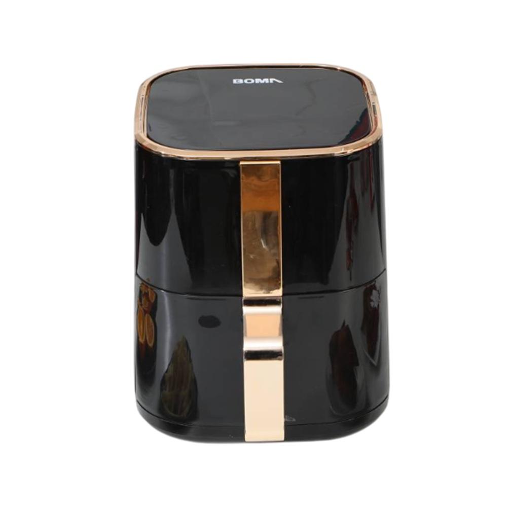 ELECTRIC AIR FRYER