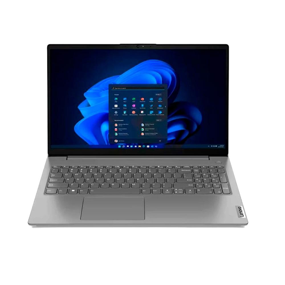 LAPTOP LENOVO V15 G4 IRU 15.6" INTEL CORE I7 512GB SSD 8GB