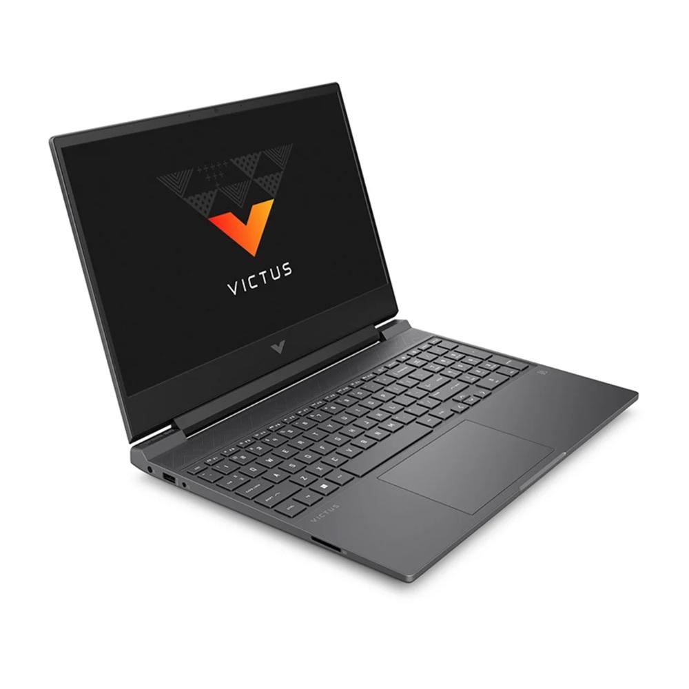 LAPTOP HP 15-FB2063DX 15.6 AMD RYZEN 5 512GB SSD 8GB RX 6550M