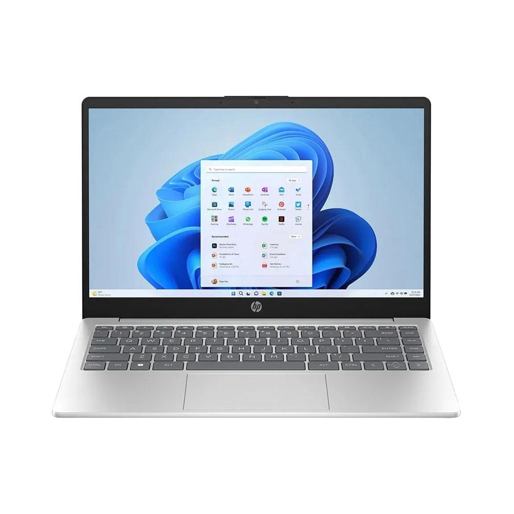 LAPTOP HP 14-EM0085CL 14 AMD RYZEN 7 1TB SSD 16GB