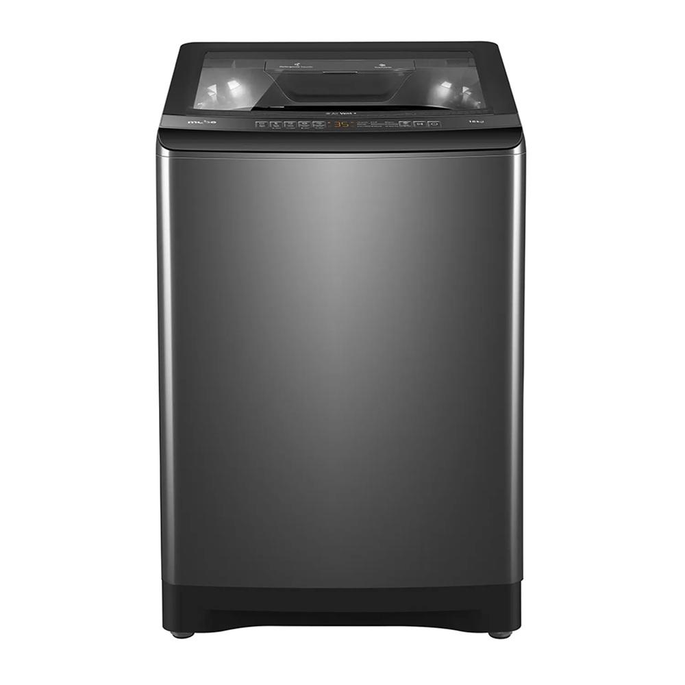 LAVADORA MABE LMA6120WDGBB0 16 KG