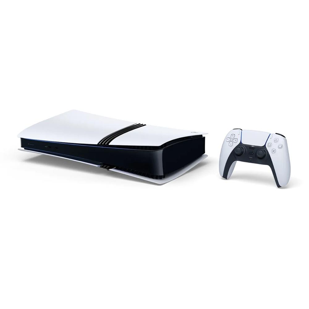 PLAYSTATION 5 PRO