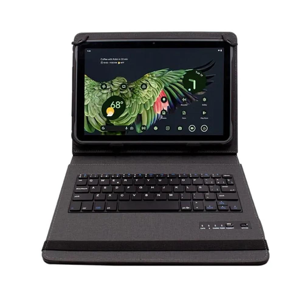 TABLET ADVANCE SMARTPAD SP5737 10.1" 32GB 2GB NEGRO