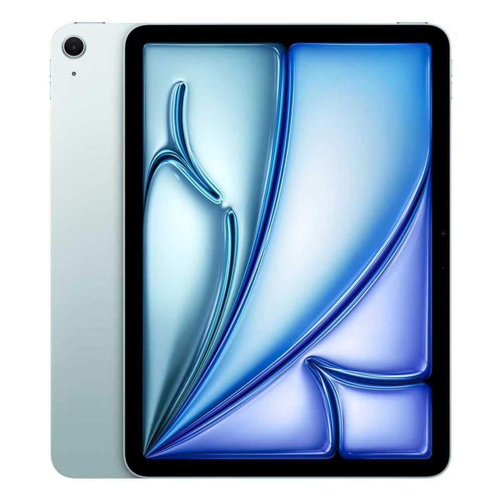 IPAD AIR 11-INCH M3 MCA34LL/A 11'' 256GB 8GB AZUL