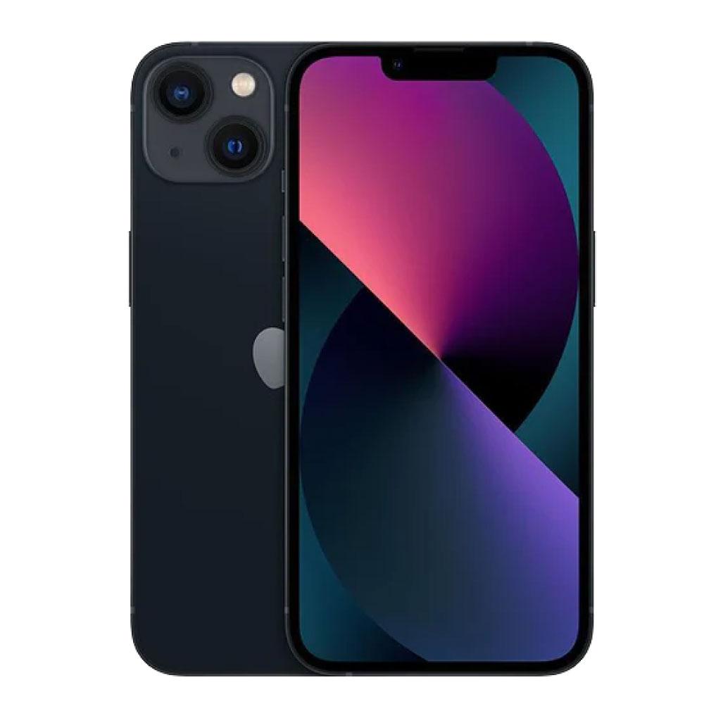 CELULAR APPLE IPHONE 13 128 GB