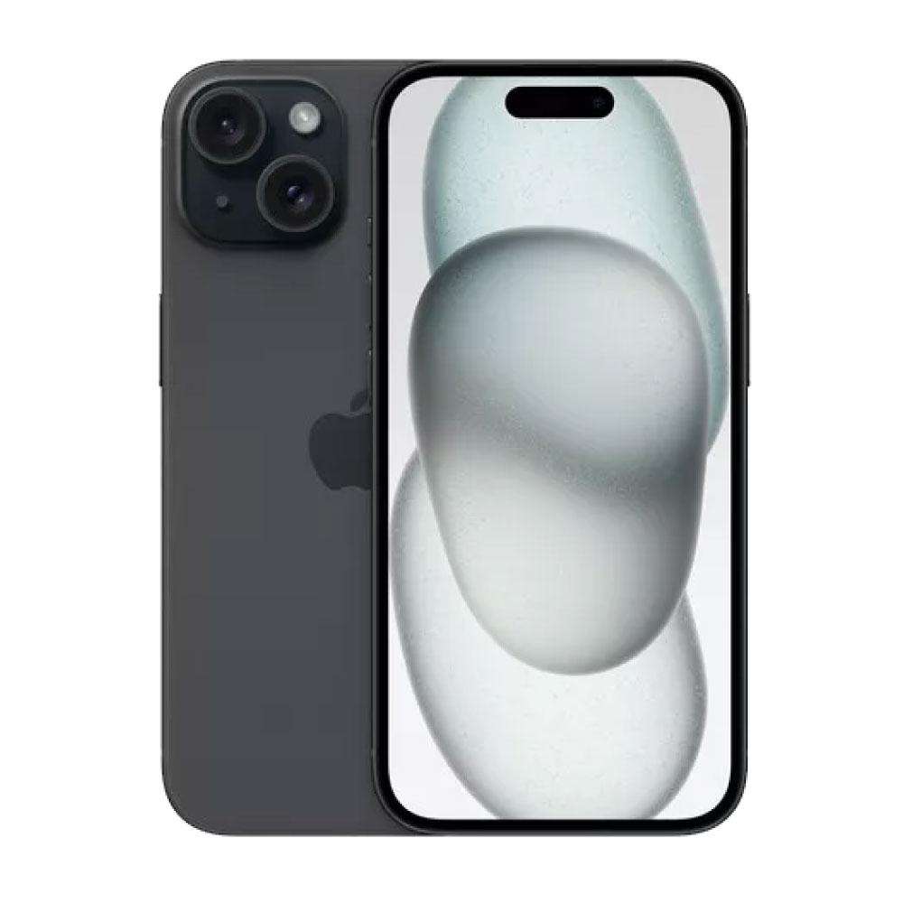 CELULAR APPLE IPHONE 15 128 GB