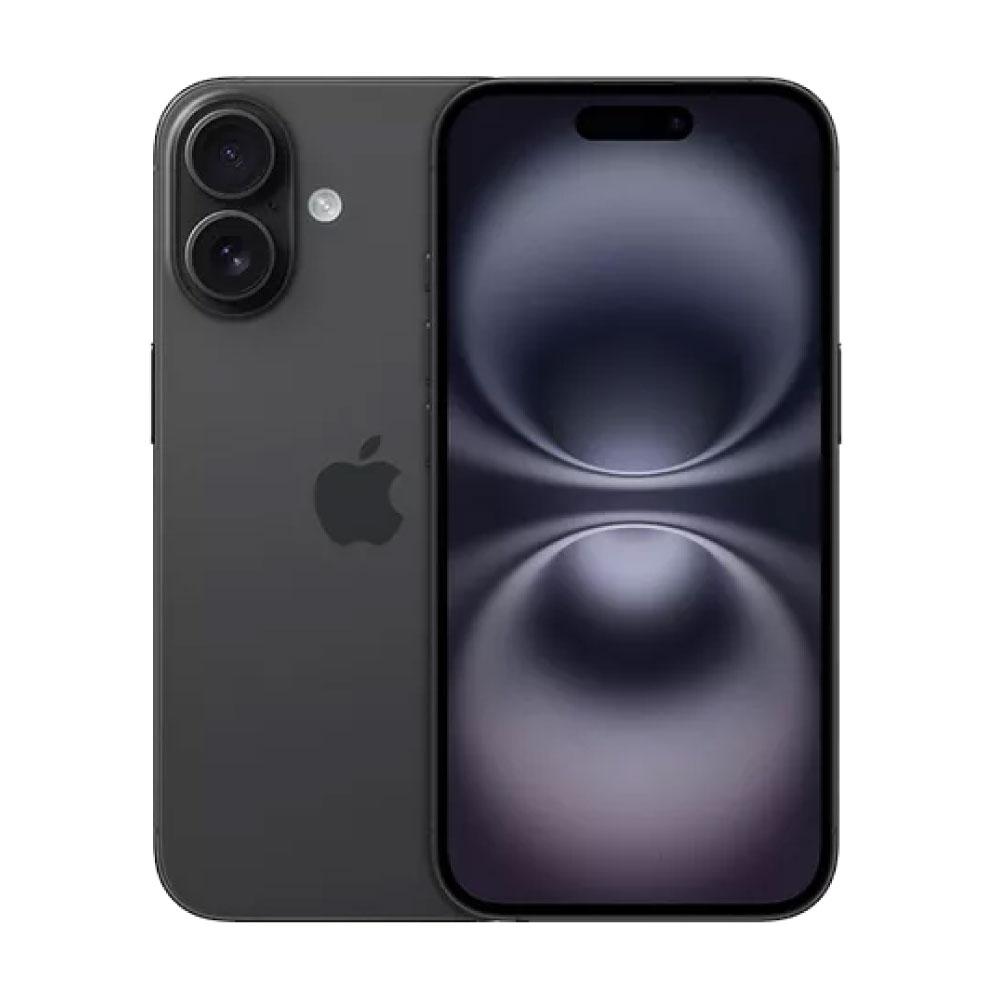 CELULAR APPLE IPHONE 16 128 GB