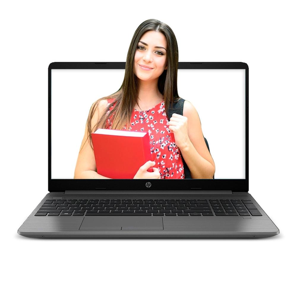 LAPTOP HP 250 G10 15.6'' NTEL CORE I5 1334U 32GB 500GB MIPCLISTA - MI PC LISTA 2549HP1908