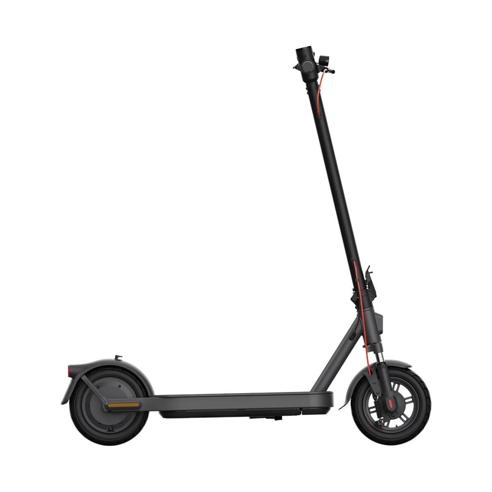 ELECTRIC SCOOTER ELITE 400W MOTOR