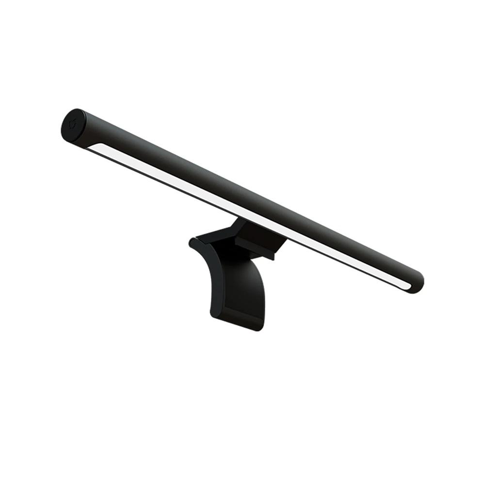 LAMPARA DE MONITOR XIAOMI LIGHT BAR