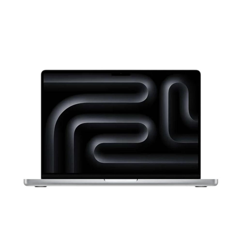 MACBOOK PRO MW2W3LL/A 14 M4 CHIP 512GB SSD 16GB 10 NÚCLEOS