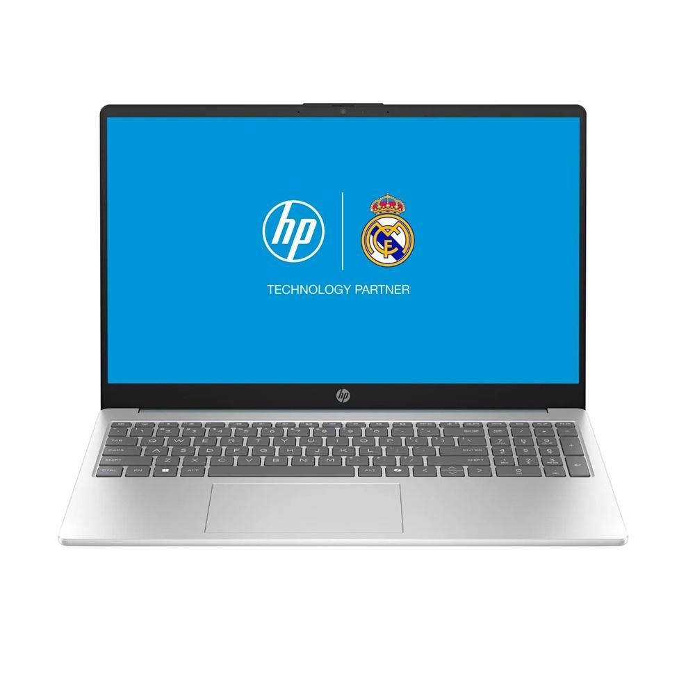 LAPTOP HP 15-FD0271LA 15,6 INTEL CORE I7 512GB SSD SSD 16GB