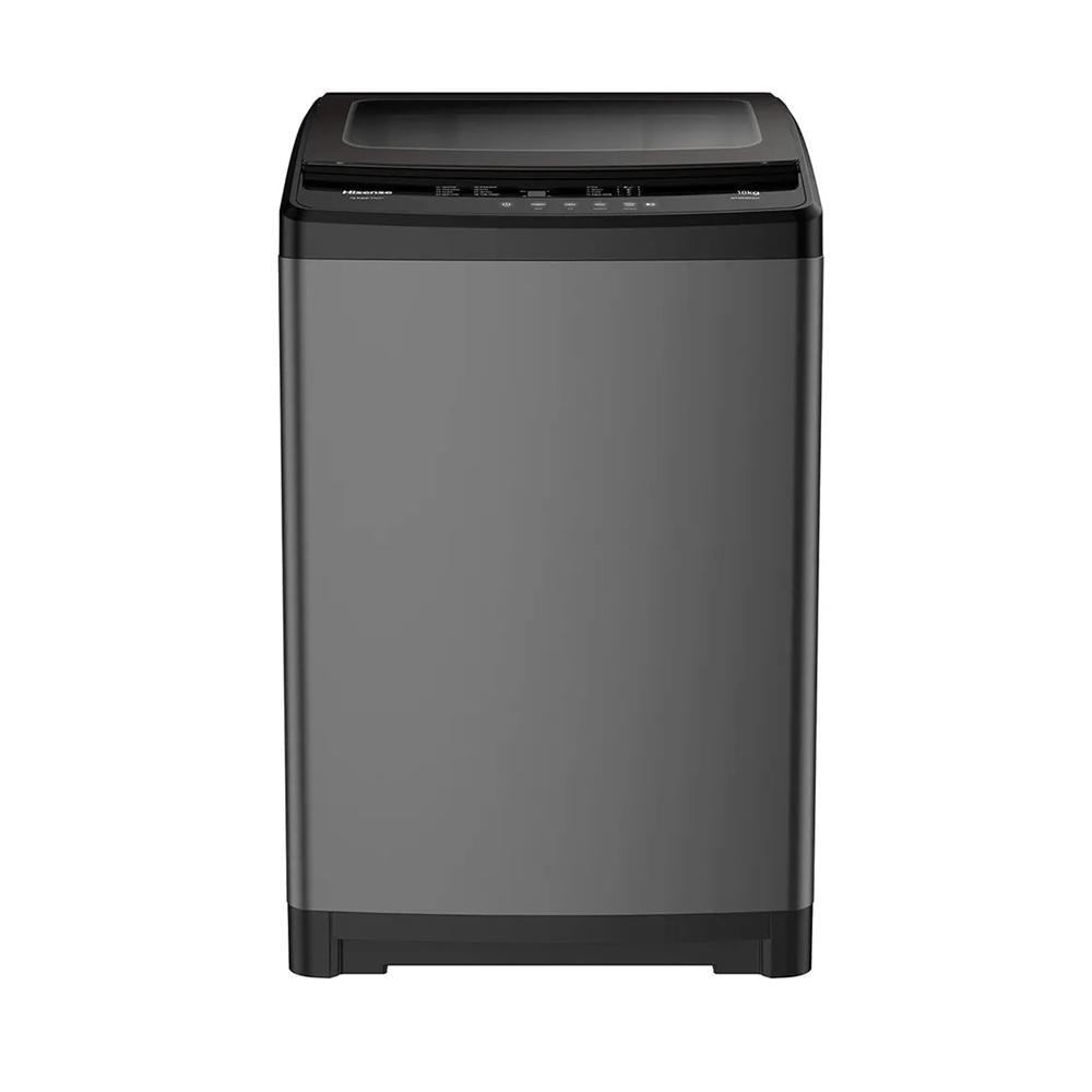 LAVADORA CARGA SUPERIOR 18KG WT3W1823UT