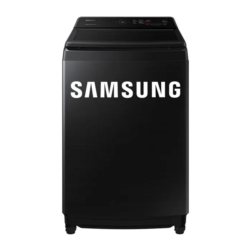LAVADORA SAMSUNG DIGITAL INVERTER WA17CG6441BVPE ECOBUBBLE