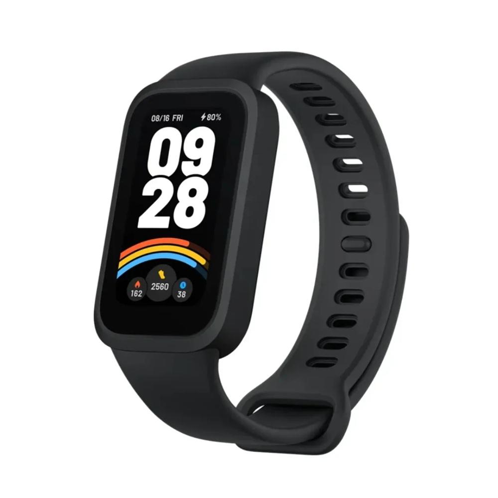 SMART BAND 9 ACTIVE 1.47"
