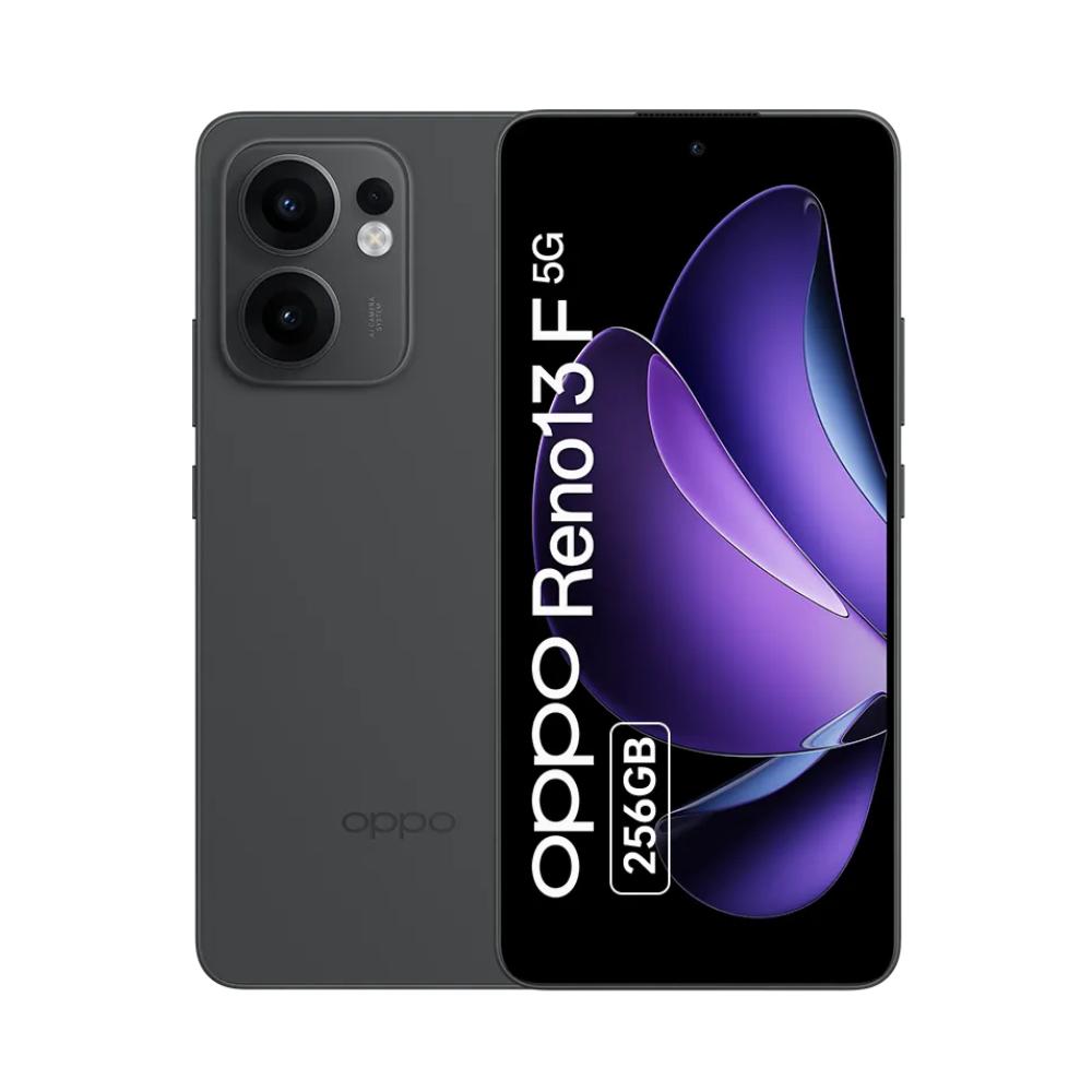 CELULAR OPPO RENO 13F 5G 256GB