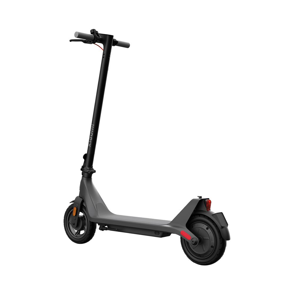 SCOOTER XIAOMI ELECTRIC SCOOTER 4 LITE (2ND GEN)