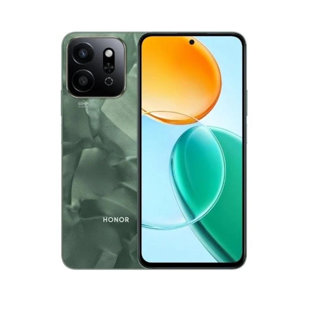 CELULAR HONOR PLAY 9T 256GB 8GB VERDE