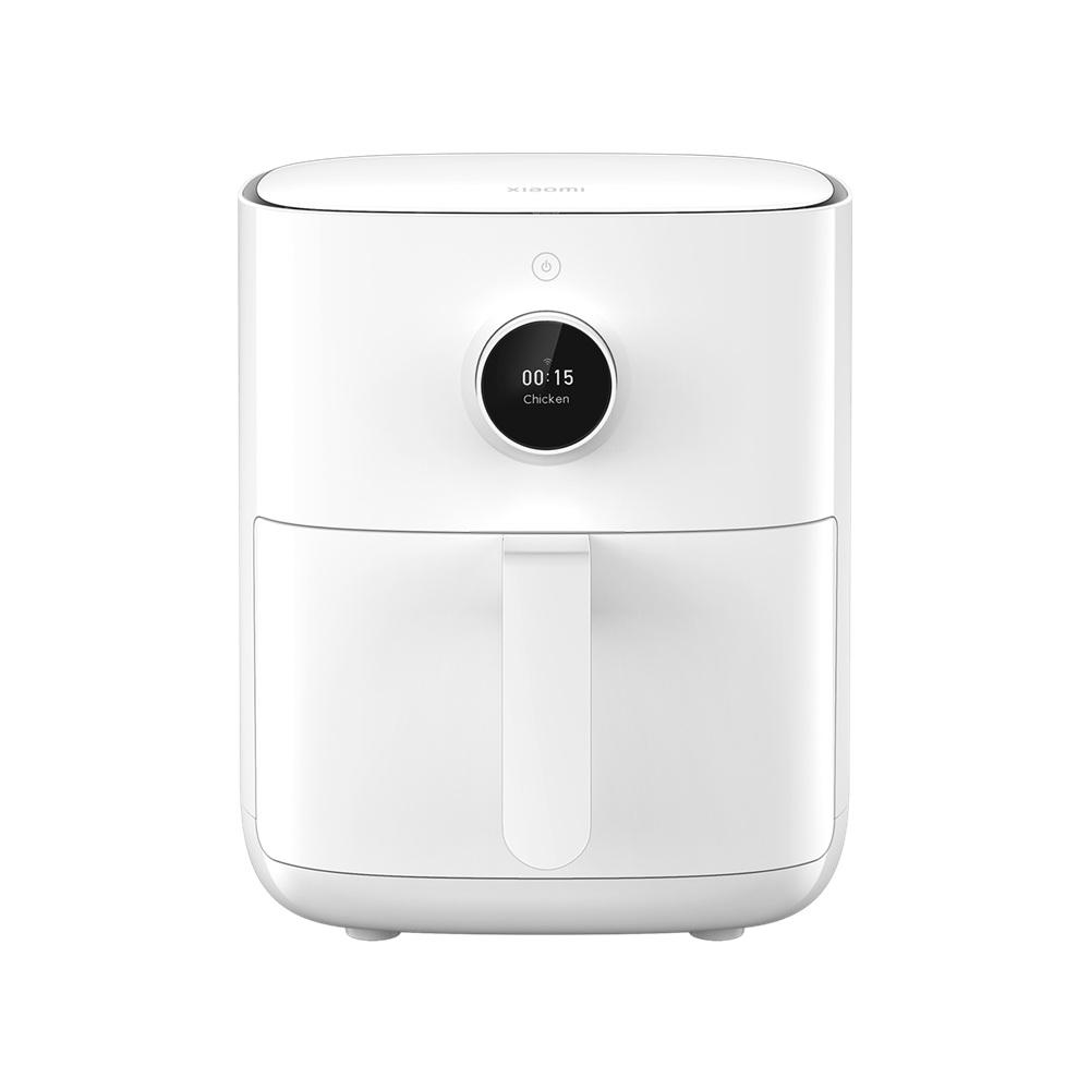 FREIDORA DE AIRE XIAOMI SMART AIR FRYER 4.5L
