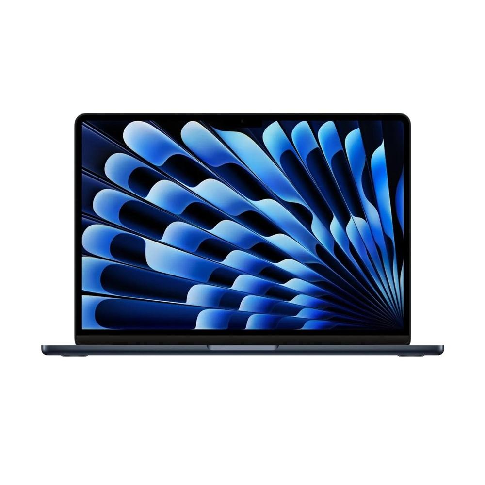 MACBOOK AIR M2 13.6" APPLE M2 OCTA-CORE 256GB SSD 16GB UP TO 10-CORE GPU