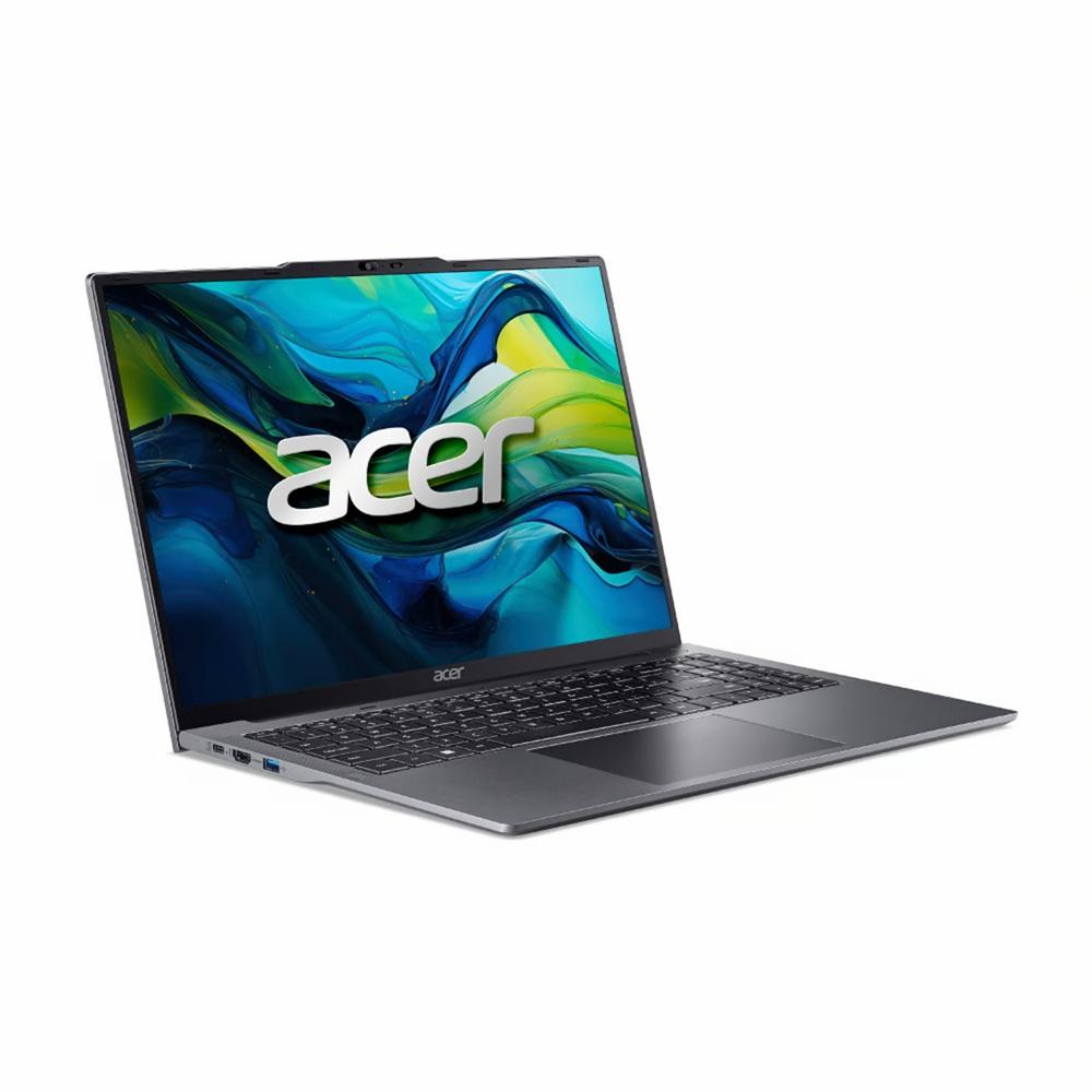 LAPTOP ACER AL16-51P-59UU 16 INTEL CORE I5 512GB SSD 16GB