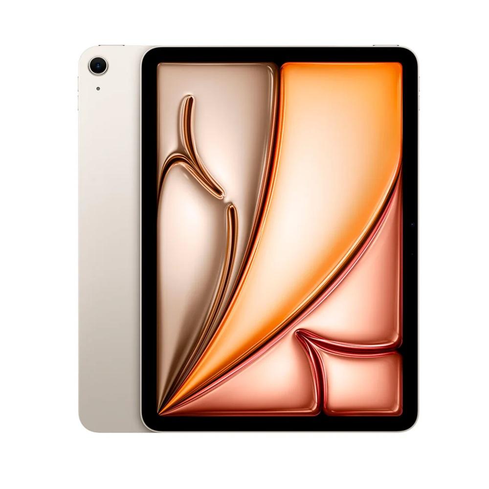 IPAD AIR 11-INCH M3 MCA44LL/A 11'' 256GB 8GB STARLIGHT