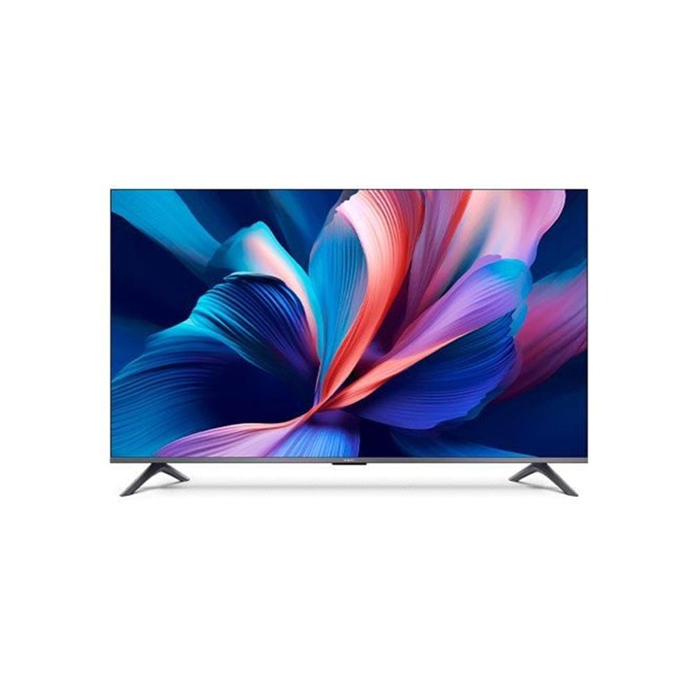 TELEVISOR XIAOMI TV A PRO 43″ 2026 L43MB-APPH – SMART TV