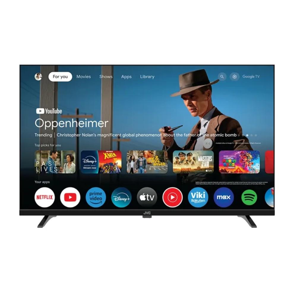 TELEVISOR JVC 70"