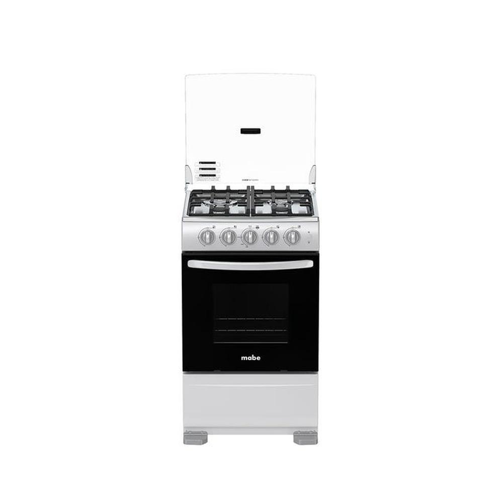 COCINA MABE 4H EMP5120GP1 GLP