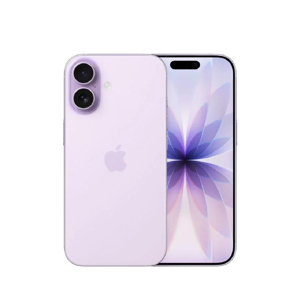 CELULAR APPLE IPHONE 17 C/CHIP 256GB 8GB LAVENDER