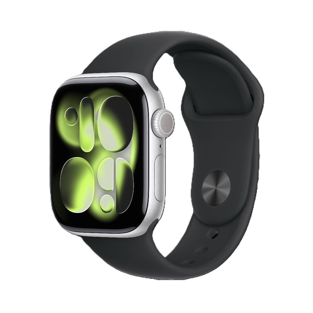 APPLE WATCH SERIES 10 42 MM