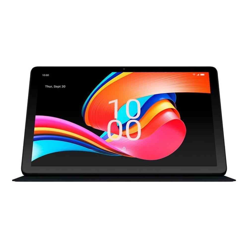 TABLET TCL TAB10 (2GEN) 10.36" 4GB 128GB SPACE GRAY