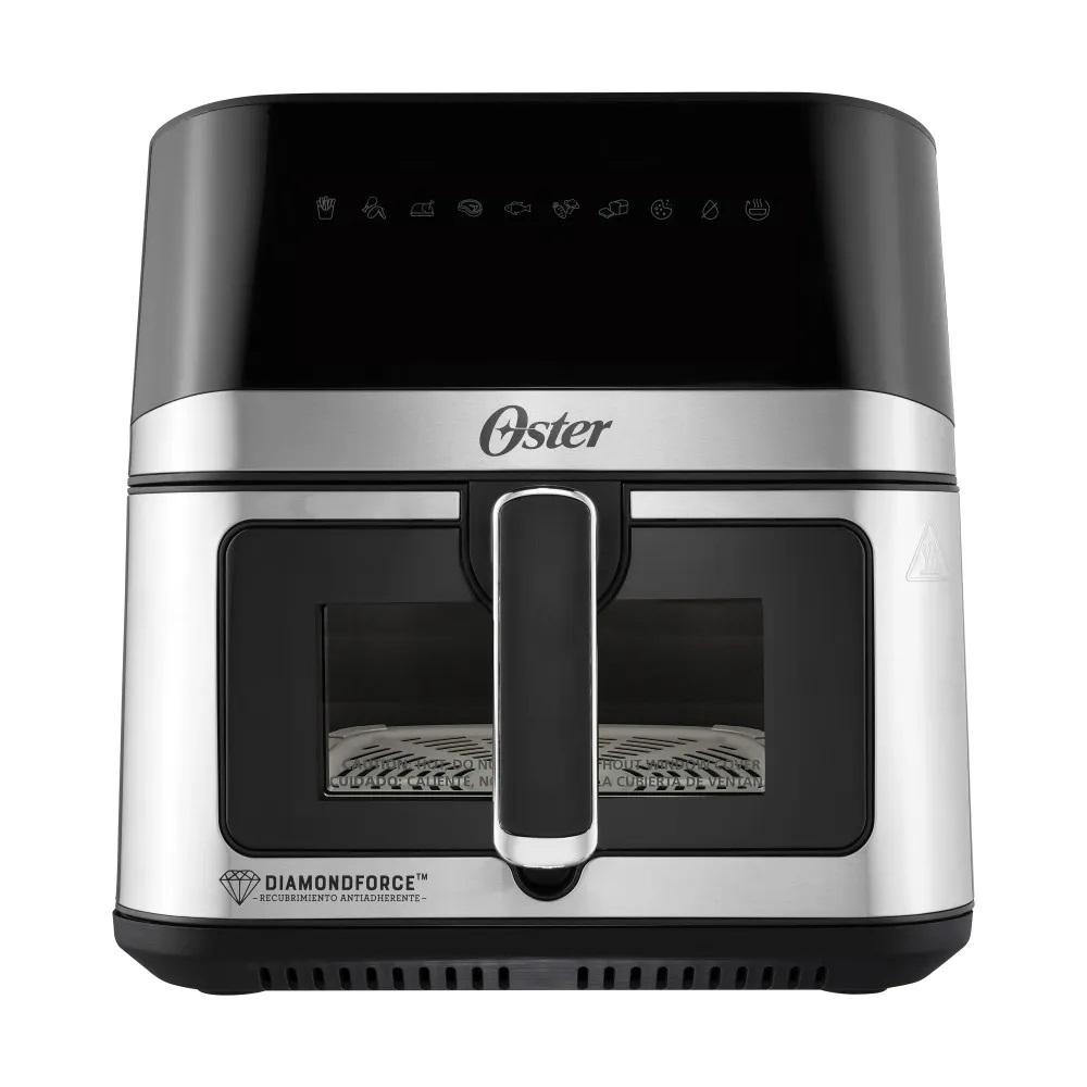 FREIDORA DE AIRE OSTER 7.5 LT CKSTAF75WDSSDF