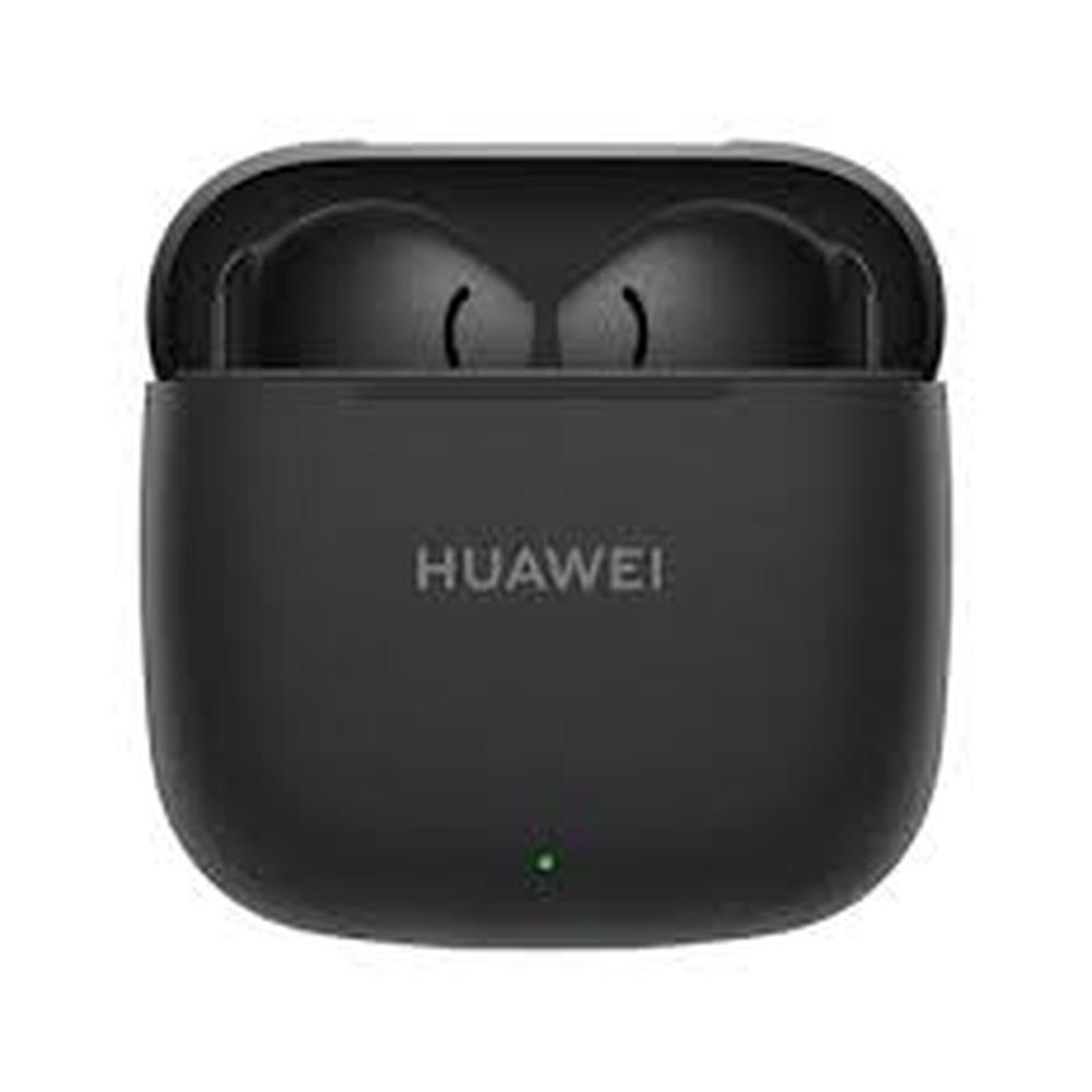 HUAWEI FREEBUDS SE 3 BLACK