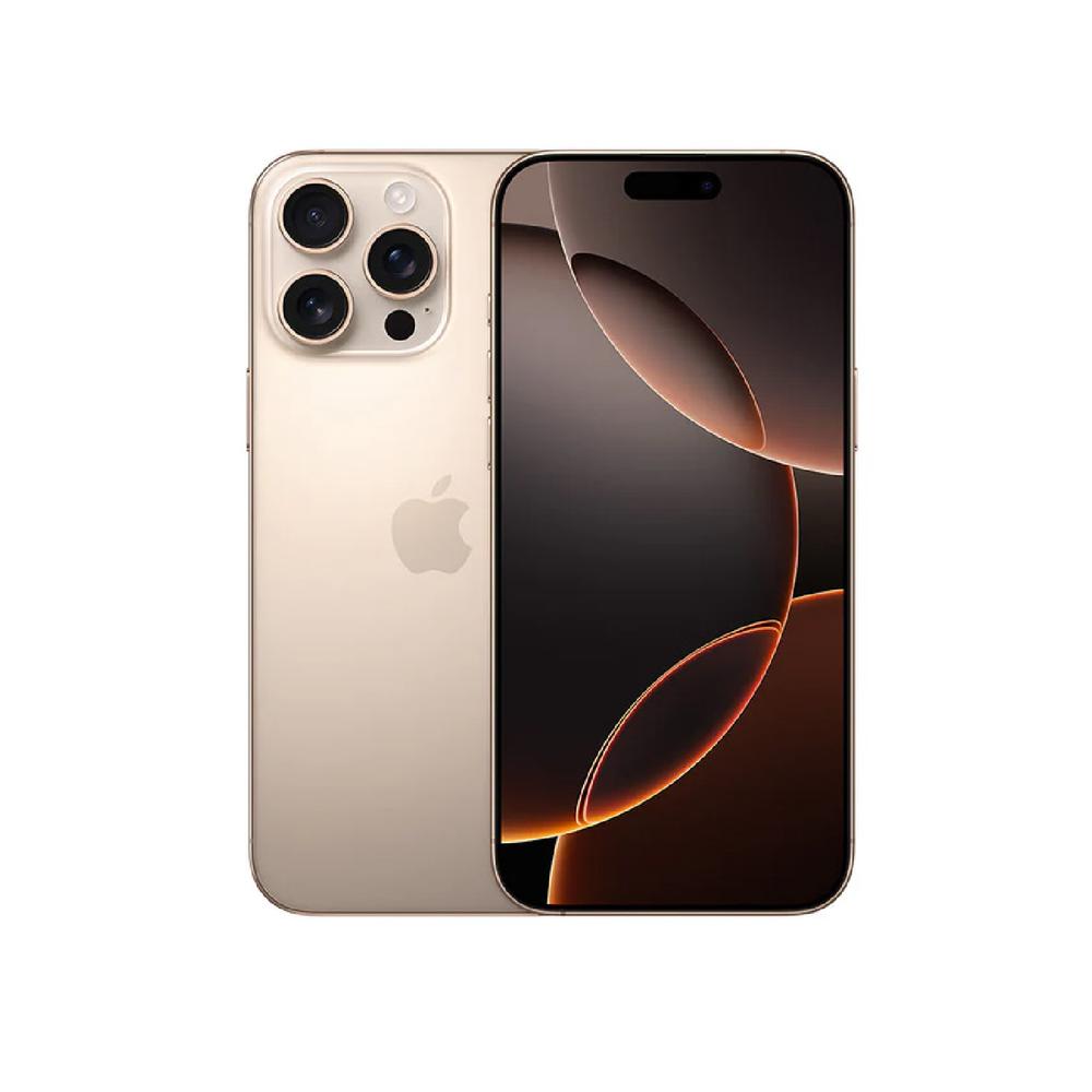 CELULAR IPHONE 16 128GB 8GB RAM