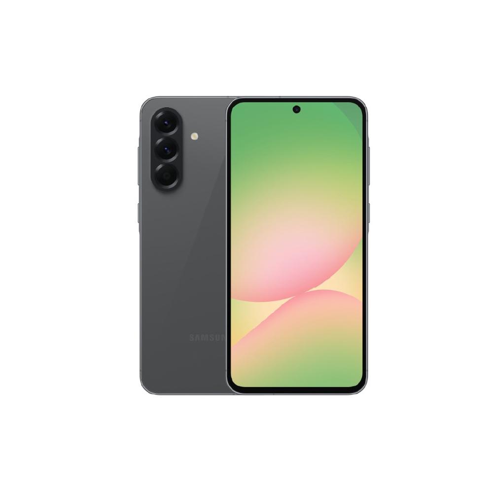 CELULAR SAMSUNG GALAXY A56