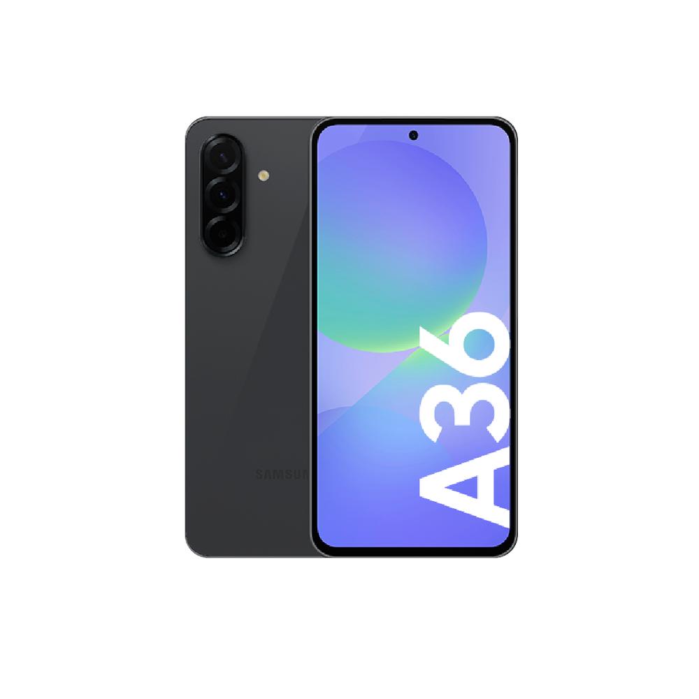 CELULAR SAMSUNG GALAXY A36