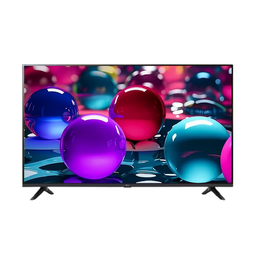 TELEVISOR LG 65'' - 65UA7300PSB