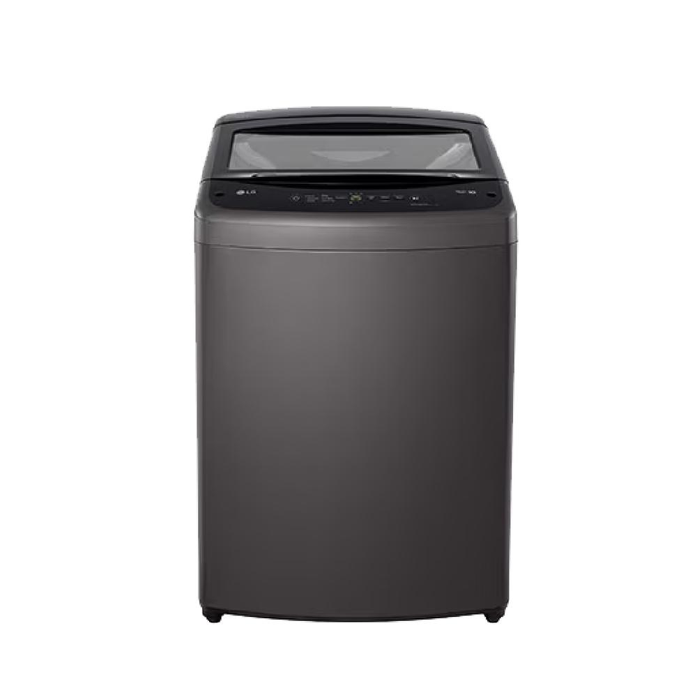 LAVADORA LG 19 KG-WT19BVTB