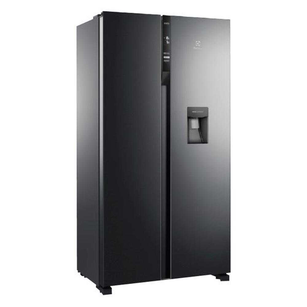 REFRIGERADORA ELECTROLUX 514L - ERSA53K2HVB