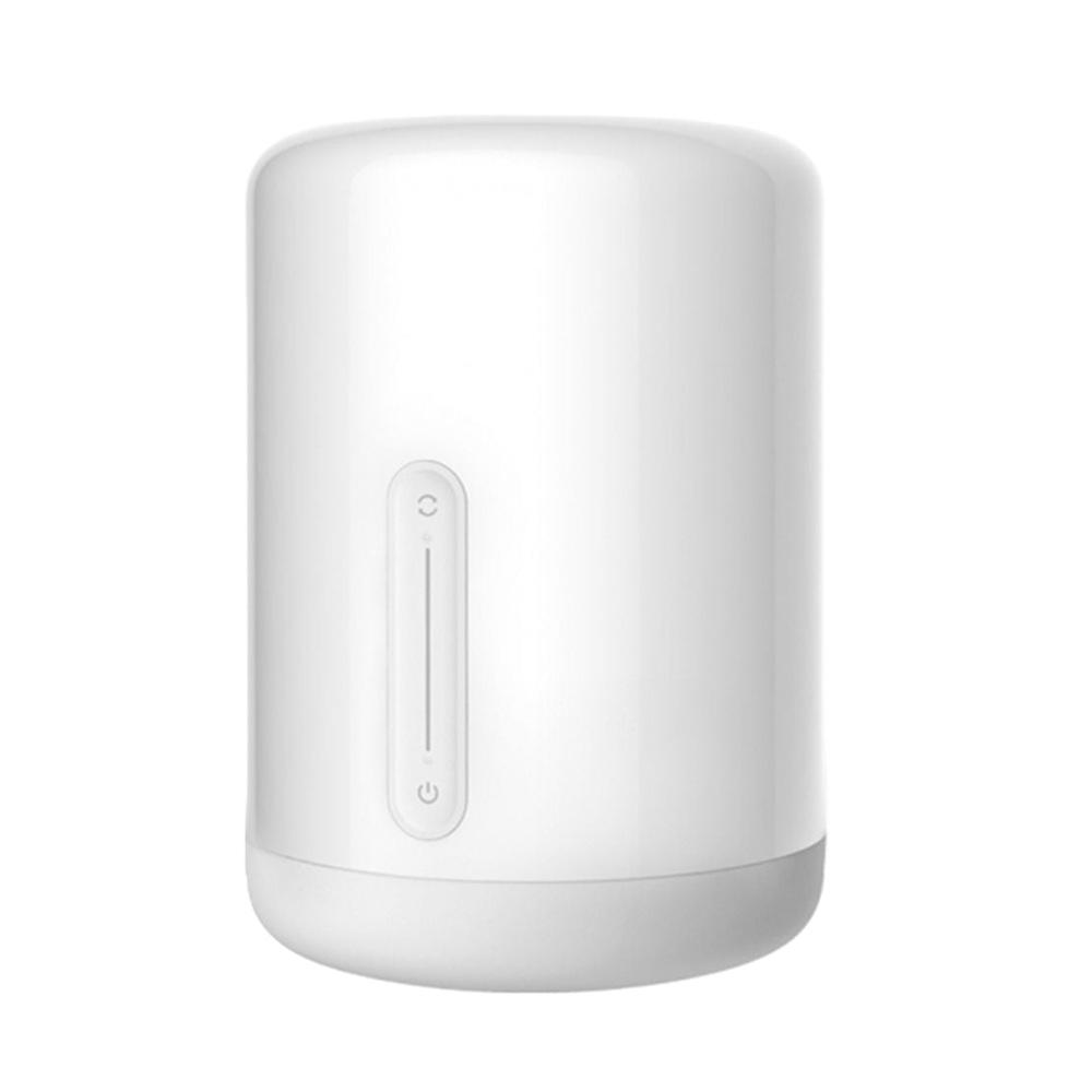 MI BEDSIDE LAMP 2 - LÁMPARA MJCTD02YL