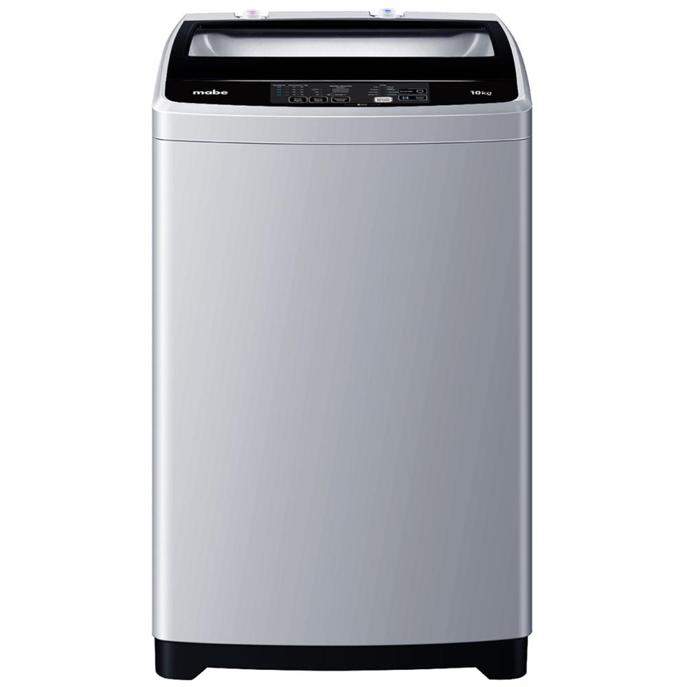 LAVADORA 10 KG" LMAP1012WBBB0