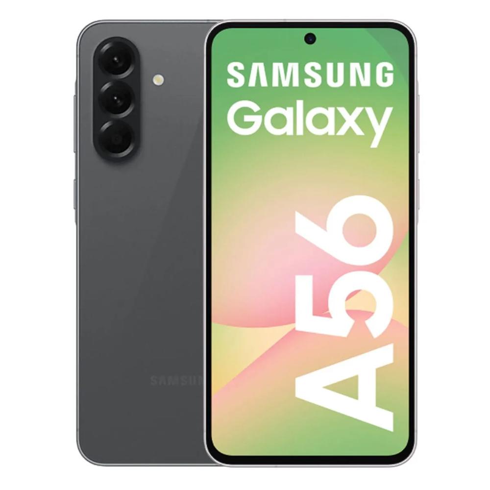 CELULAR SAMSUNG GALAXY A56 256GB