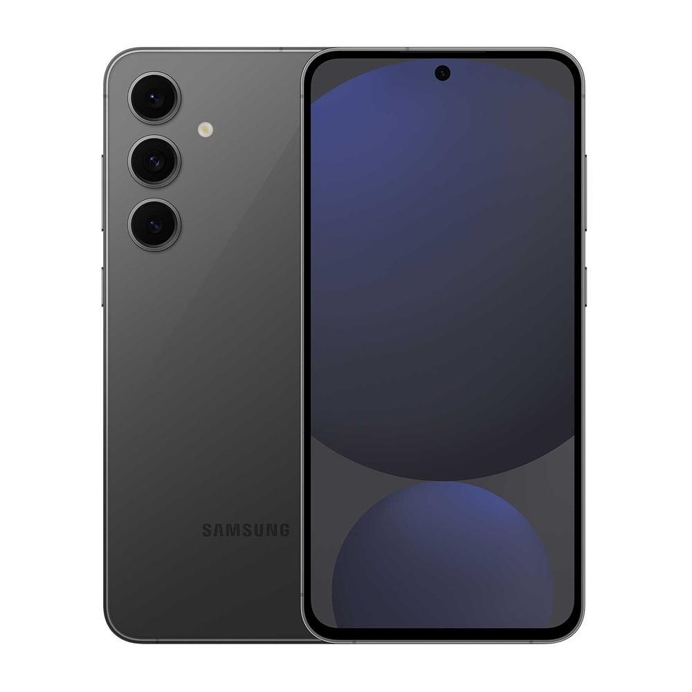 CELULAR SAMSUNG GALAXY S24 FE 256GB