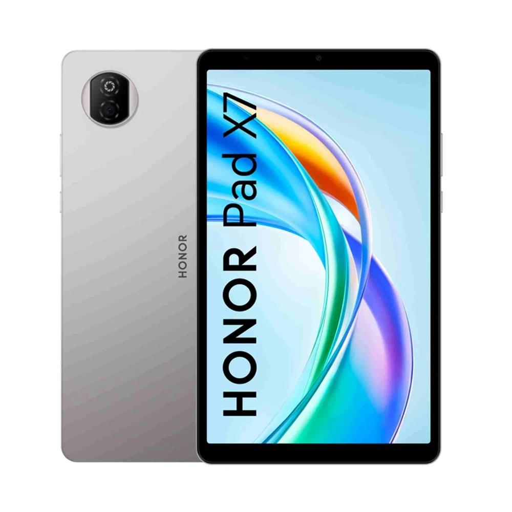 TABLET HONOR PAD X7 C/CHIP 8.7 128GB 4GB GREY