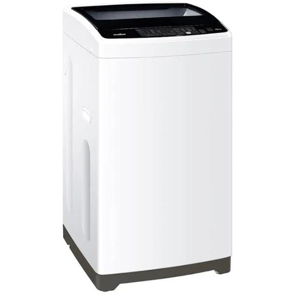 LAVADORA MABE 16 KG LMAP6110WBBB0  - BLANCO