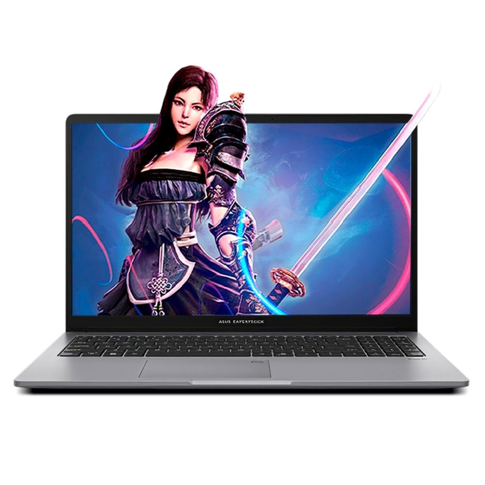 LAPTOP ASUS PM1503CDA 15,6" AMD RYZEN 7 7735HS 16GBDDR5 1TB