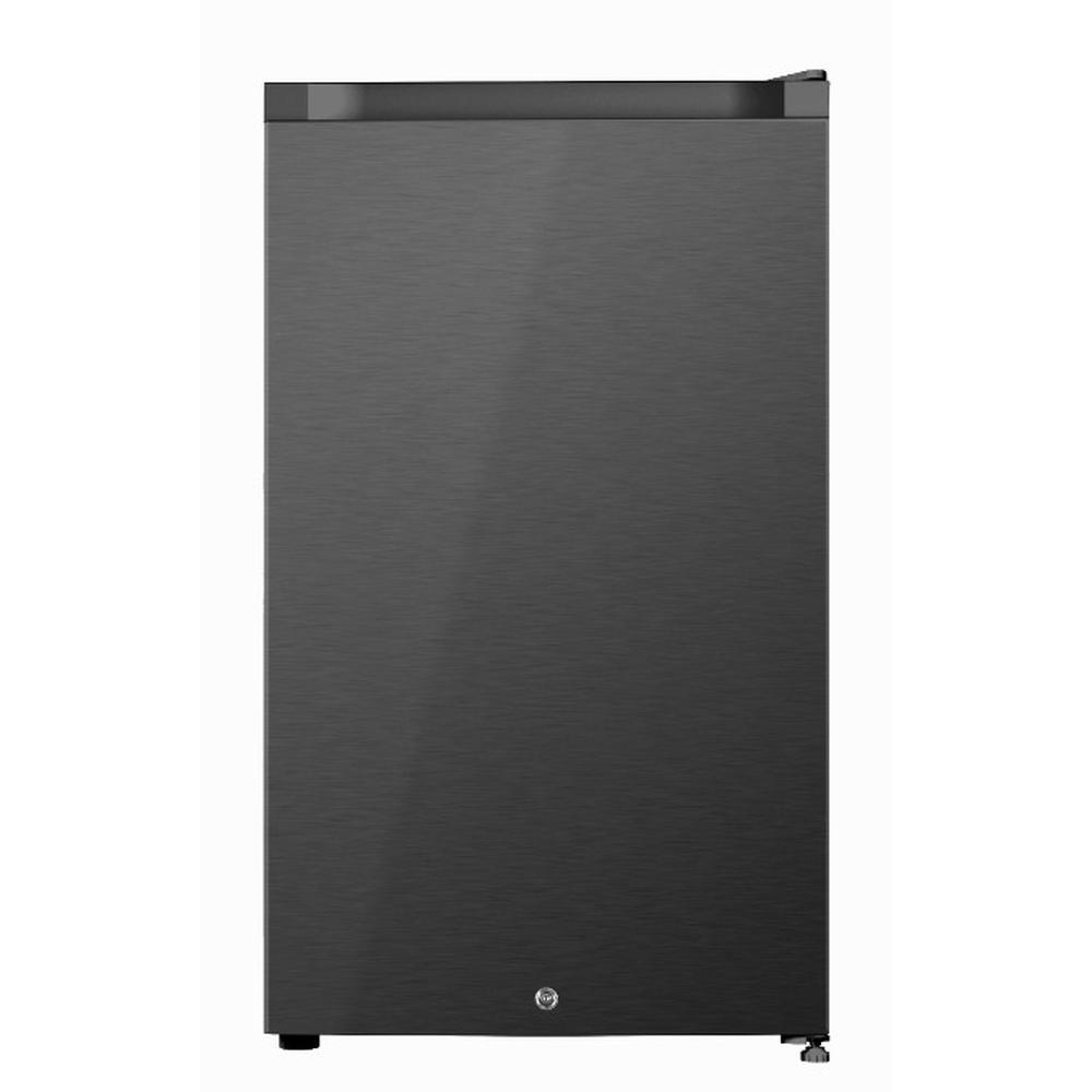 FRIGOBAR AGHASO 88 L